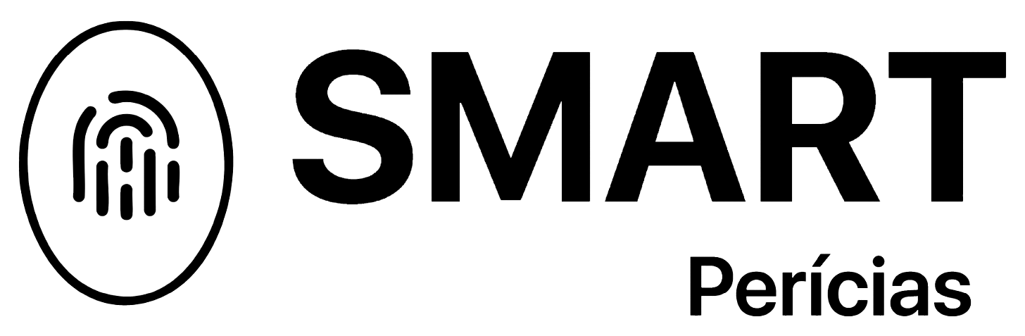 Smart Perícias